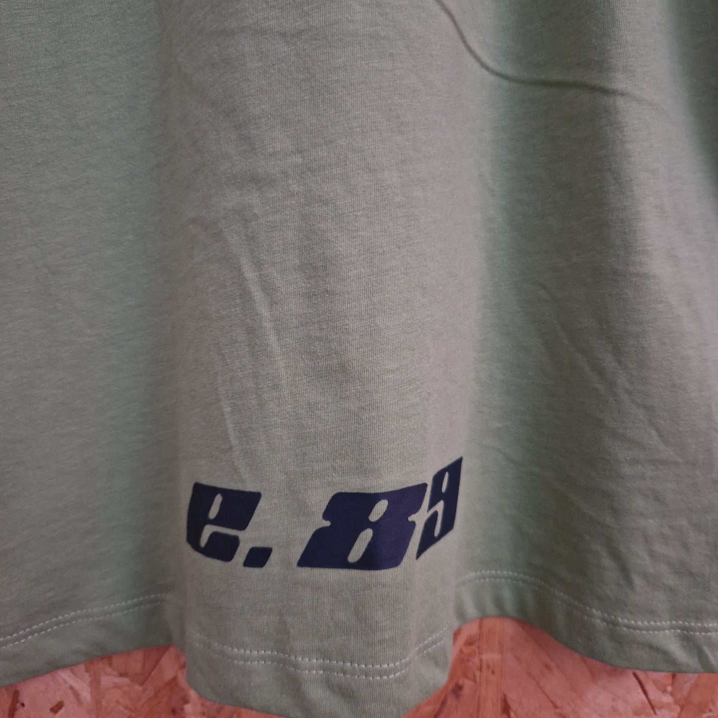 Brand New G-Star T-Shirt Size Medium