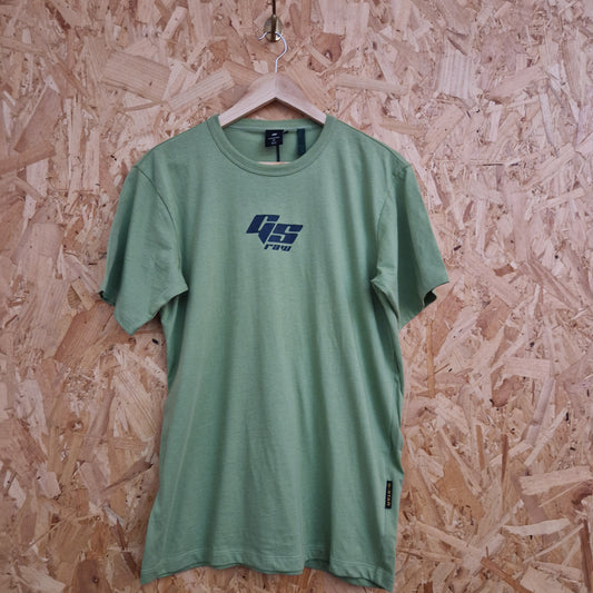 Brand New G-Star T-Shirt Size Medium